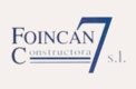 FOINCAN 7 Constructora S.L.