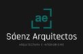 Saenz arquitectos