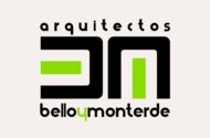 Bello y Monterde