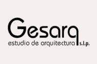Gesarq
