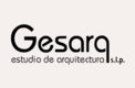 Gesarq