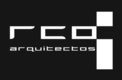 RCO arquitectos