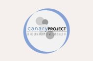 CanaryProject