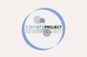 CanaryProject