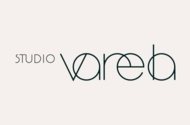 Estudio Vareda