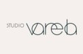 Estudio Vareda
