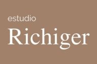 Estudio Richiger