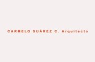 Carmelo Suarez C.