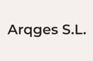 Arqges S.L
