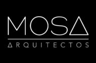 MOSA