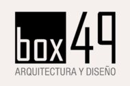Box 49