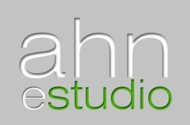 AHN estudio