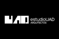 Estudio UAD