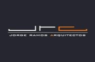 JRA