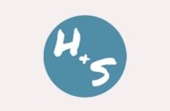 HS arquitectos