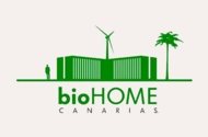 Bio Home Canarias