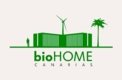 Bio Home Canarias