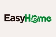 Easy Home