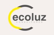 Ecoluz