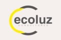 Ecoluz