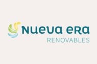 Nueva Era Renovables