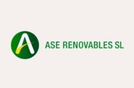 ASE Renovables SL