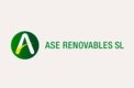 ASE Renovables SL