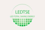 LEDTSE