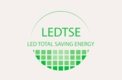 LEDTSE