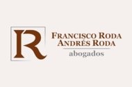 Roda Abogados