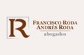 Roda Abogados