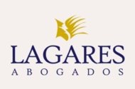 Lagares Abogados