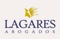 Lagares Abogados