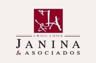 Abogados Janina y Asociados