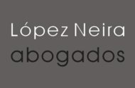 López Neira Abogados