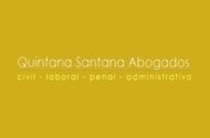 Quintana Santana Abogados