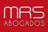 MRS Abogados
