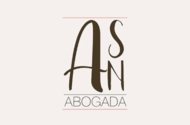 Abogada Andrea Santana