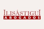 Ilisástigui Abogados