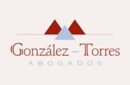 González-Torres Abogados