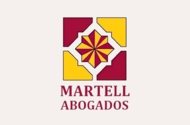 Martell Abogados