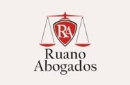 Ruano Abogados
