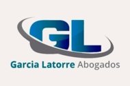 GL Abogados
