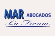 Mar Abogados