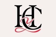 Henríquez y Carnero Abogados
