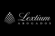 Lextium Abogados