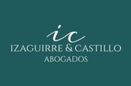 Izaguirre & Castillo Abogados