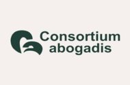 Consortium Abogadis