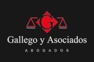 Gallego & Asociados Abogados