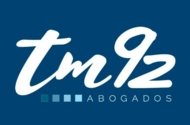 TM 92 Abogados